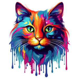 Tiere 57
