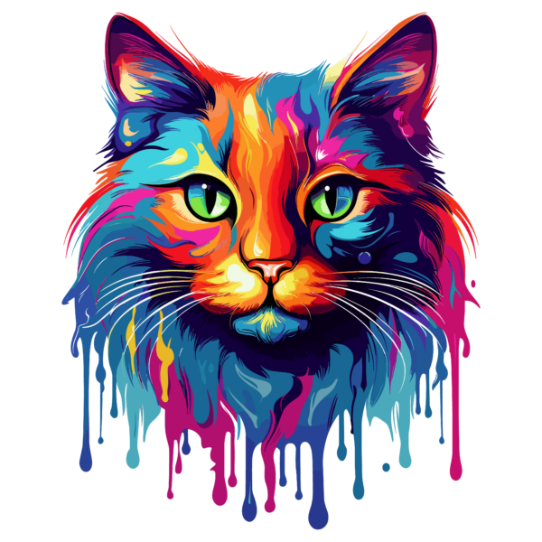 Tiere 57