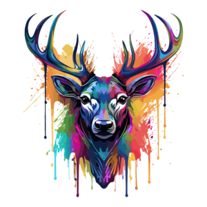 Tiere 9