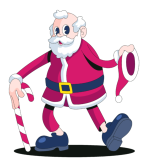 Weihnachten 12