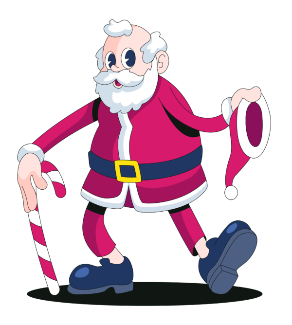 Weihnachten 12