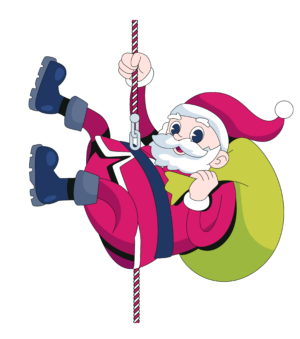 Weihnachten 13