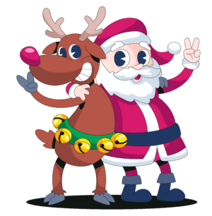 Weihnachten 15