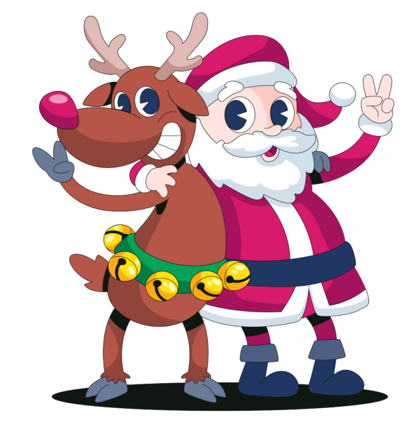 Weihnachten 15