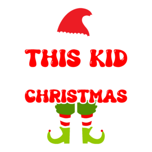 Weihnachten 16