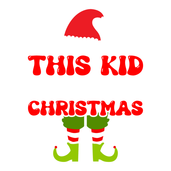 Weihnachten 16
