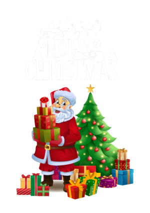 Weihnachten 17