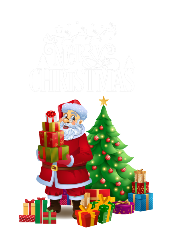 Weihnachten 17