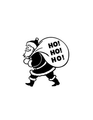 Weihnachten 18