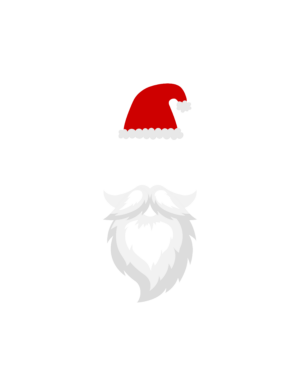 Weihnachten 19
