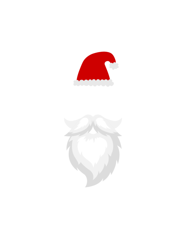 Weihnachten 19