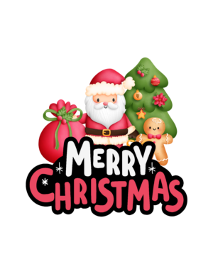 Weihnachten 20