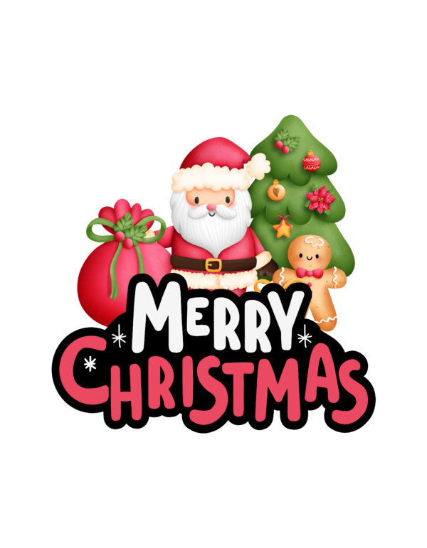 Weihnachten 20
