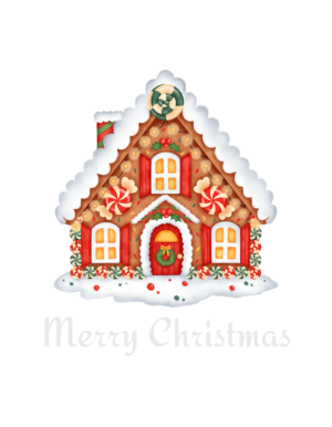 Weihnachten 21