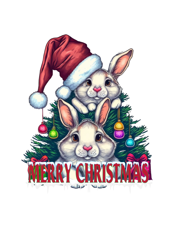 Weihnachten 22