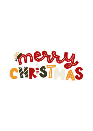 Weihnachten 24