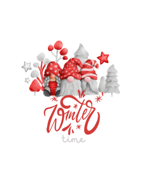 Weihnachten 26