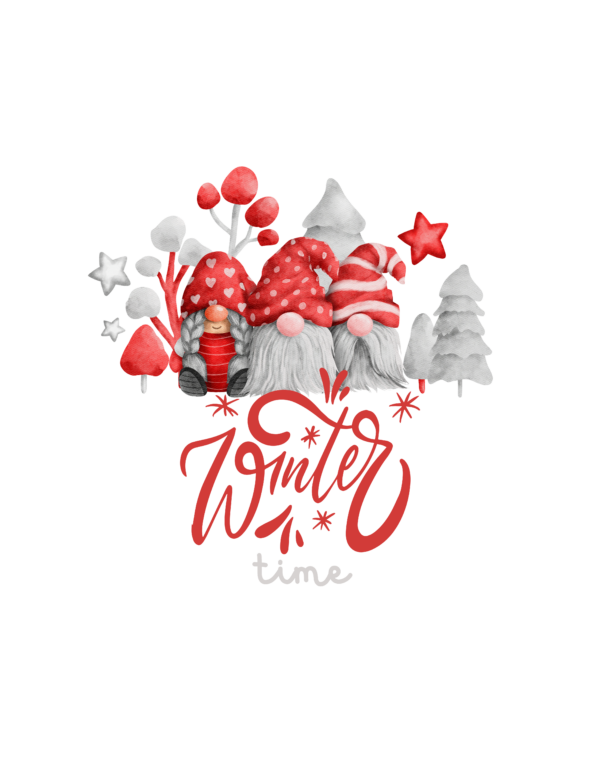 Weihnachten 26