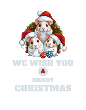 Weihnachten 27