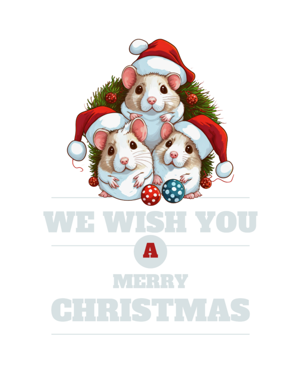 Weihnachten 27