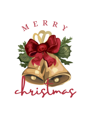 Weihnachten 28