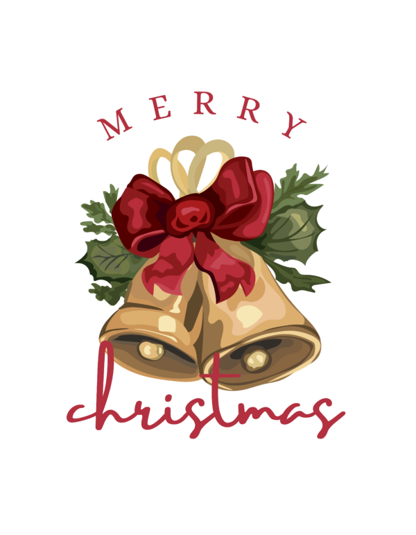 Weihnachten 28