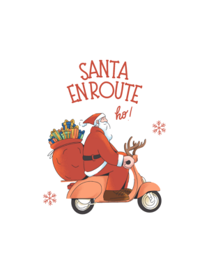 Weihnachten 29