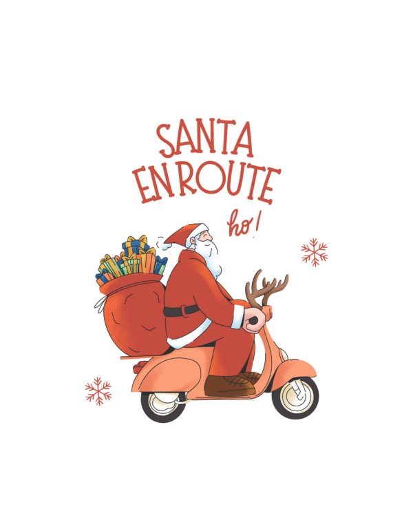 Weihnachten 29