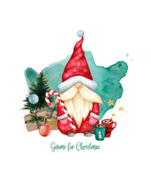 Weihnachten 30