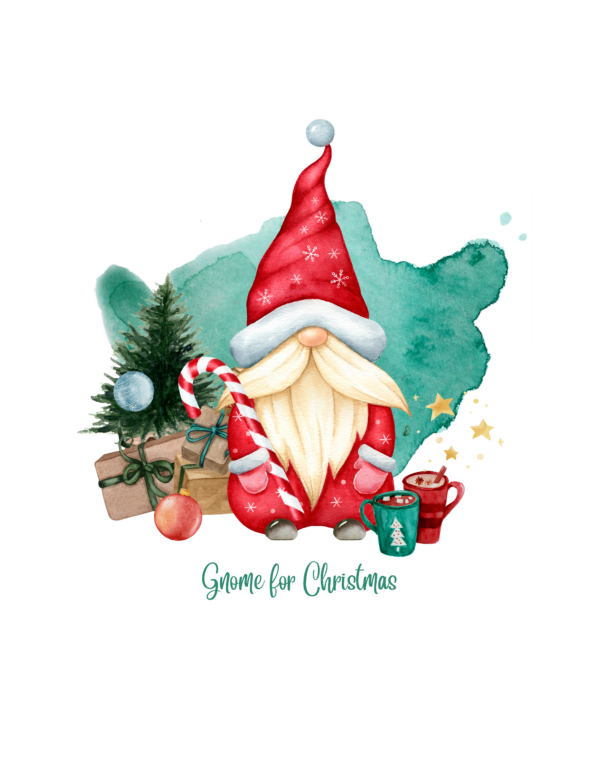 Weihnachten 30