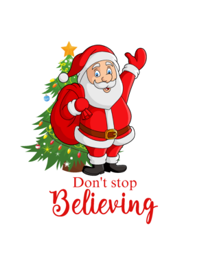 Weihnachten 32