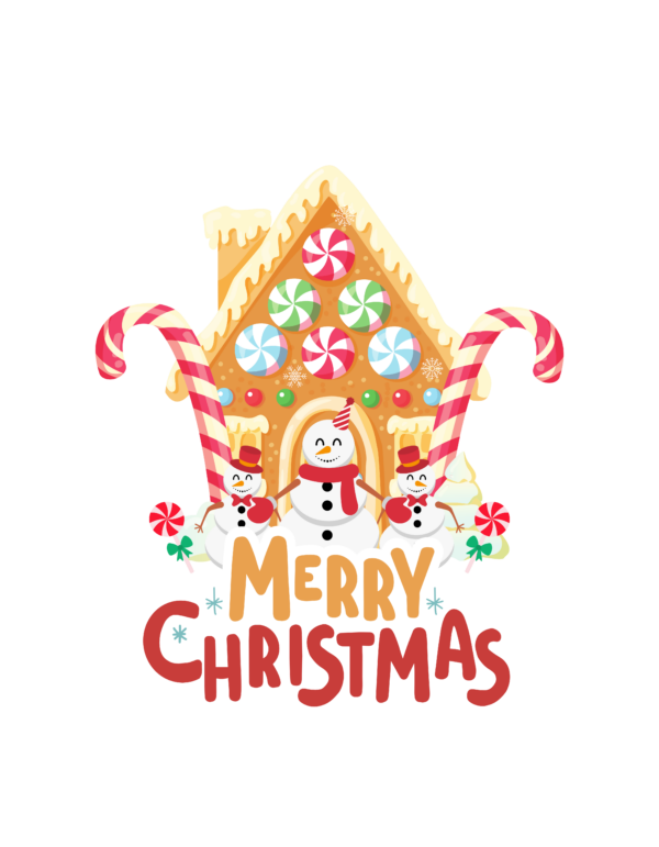 Weihnachten 33