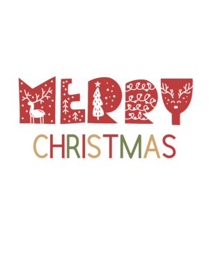 Weihnachten 34