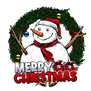 Weihnachten207.png Weihnachten 7